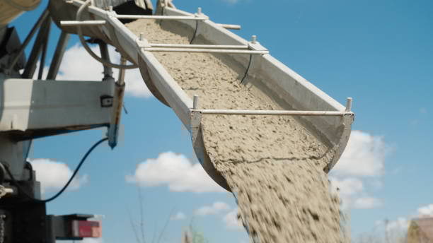  Doniphan, MO Concrete contractor Pros