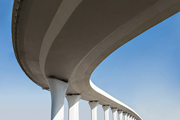 Best Commercial Concrete Services in Doniphan, MO